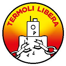 Termoli-Libera