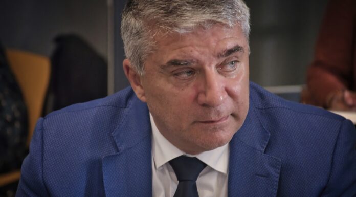 Michele-Cocomazzi