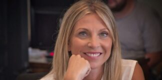 Paola-Cecchi