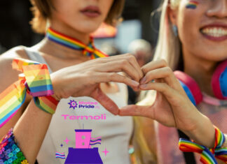 Molise-Pride-Termoli-2025
