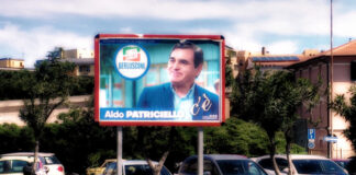 Aldo-Patriciello