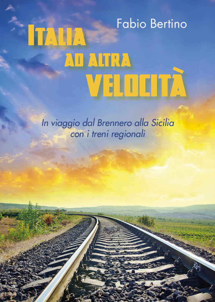 Italia-ad-altra-velocità