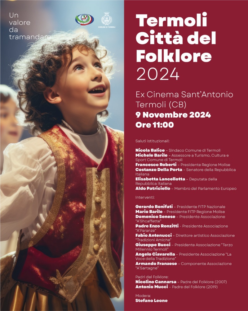 Termoli-Citta-Folklore-2024