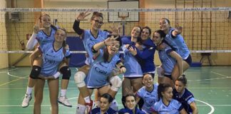 Delfina-Volley-School