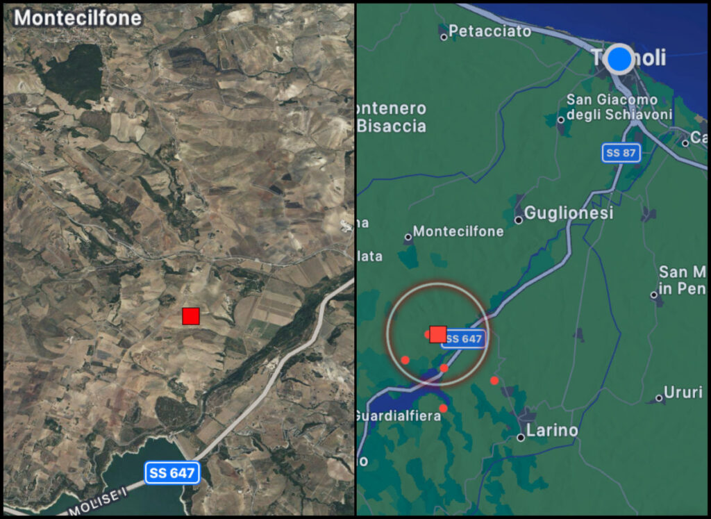 Terremoto-4.0 -Montecilfone-09novembre2024