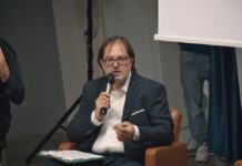 Liberato Russo