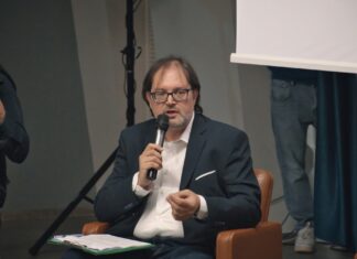 Liberato Russo