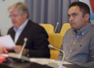 Tunnel: il Tar Molise condanna il Comune di Termoli a risarcire la De Francesco Costruzioni Franco De Francesco