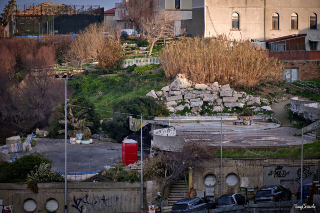 Pozzo Dolce Termoli 2025