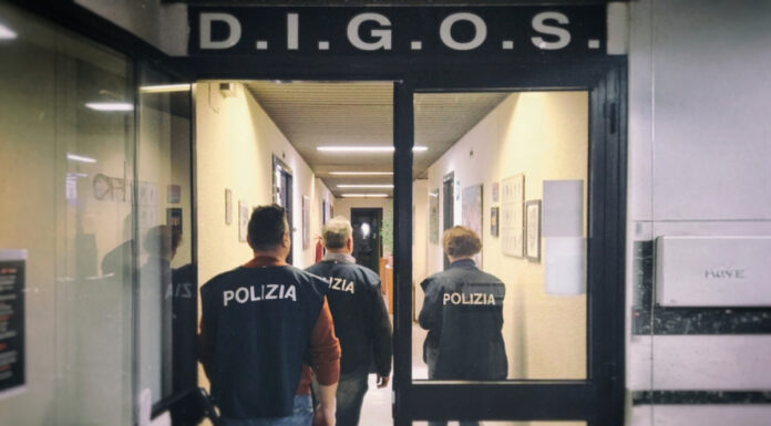 Digos