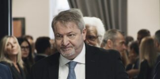 Richiesta rinvio a giudizio per Roberti, avvocati difensori: “nessuna notifica ufficiale” Francesco Roberti