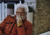 Teresio Di Pietro