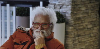 Teresio Di Pietro