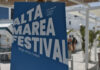 Alta Marea Festival - Termoli 2025