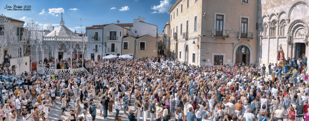 SanBasso2025-Cattedrale