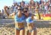Il grande Beach Volley torna in Molise: a Termoli Tappa Gold del Campionato Italiano