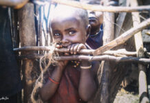Kenya-AnSa