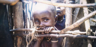 Kenya-AnSa