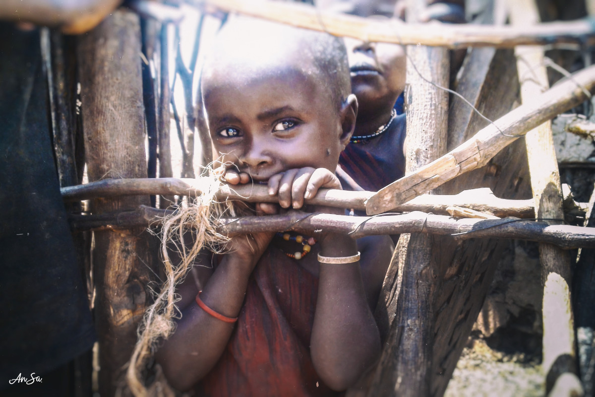 Kenya-AnSa