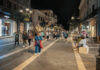 Pigiama Run Termoli 2025