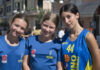 Sport City Day - Termoli 2025