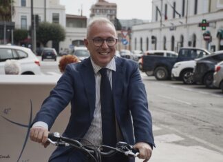 Consiglio Comunale di Termoli: conto alla rovescia per le decisioni di fine anno