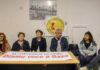 Progetto Pozzo Dolce e Piazza Sant’Antonio: rigenerazione o occasione mancata?