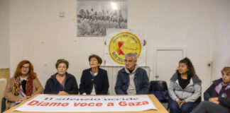 Progetto Pozzo Dolce e Piazza Sant’Antonio: rigenerazione o occasione mancata?