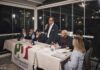 Stellantis Termoli, PD Basso Molise: “Basta incertezze, serve un piano industriale vero”