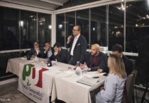 Stellantis Termoli, PD Basso Molise: “Basta incertezze, serve un piano industriale vero”