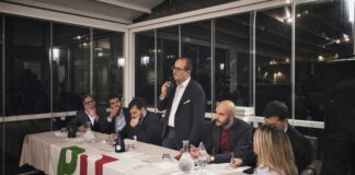 Stellantis Termoli, PD Basso Molise: “Basta incertezze, serve un piano industriale vero”