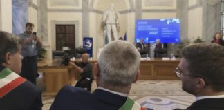 Alba è la Capitale Italiana dell’Arte Contemporanea 2027