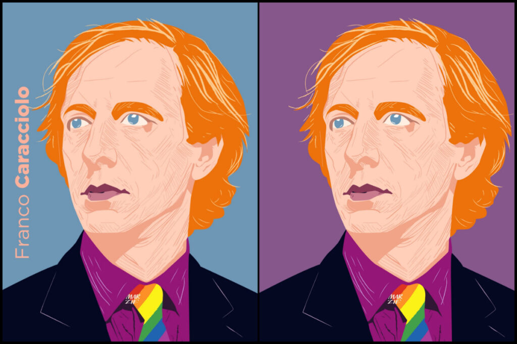 Franco-Caracciolo-Marzie-2025