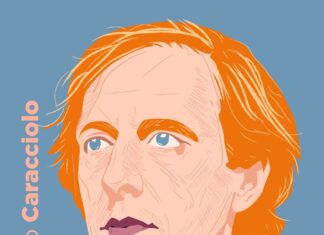 Arcigay Molise ricorda Franco Caracciolo: icona LGBT+ e volto della commedia all’italiana