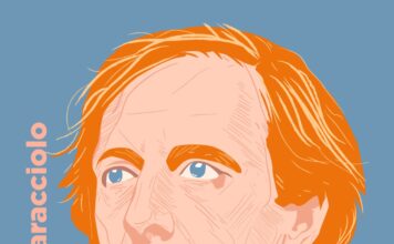 Arcigay Molise ricorda Franco Caracciolo: icona LGBT+ e volto della commedia all’italiana