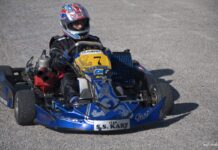 Progetto “Guida Sicura”: dimostrazioni pratiche e teoriche in Piazza Giovanni Paolo II