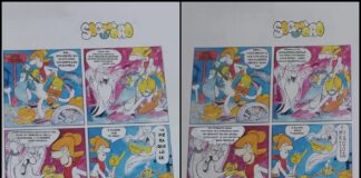 Jacovitti jéve termelése! Jacovitti termolese