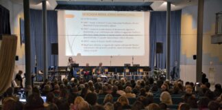 Termoli ricorda Mons. Oddo Bernacchia con il progetto “Le Pietre Vive della Memoria”