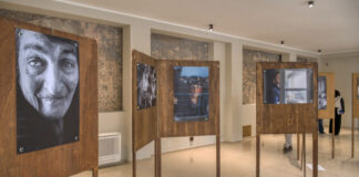 Settimana del Povero 2025: incontri, solidarietà e riflessione