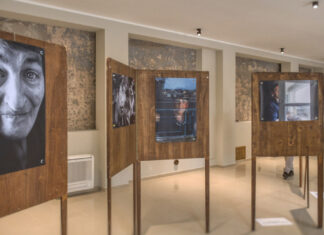 Settimana del Povero 2025: incontri, solidarietà e riflessione