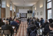 Corso di Formazione Politica: Giustizia e Autocrazie al centro del dibattito