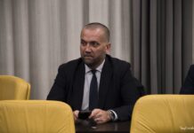 Cultura: oltre 15mila euro al Comune di Termoli per biblioteca “Gennaro Perrotta”