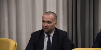 Cultura: oltre 15mila euro al Comune di Termoli per biblioteca “Gennaro Perrotta”