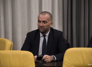 Cultura: oltre 15mila euro al Comune di Termoli per biblioteca “Gennaro Perrotta”