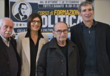 Giovani, lavoro e Pubblica Amministrazione: le sfide per il futuro del Molise