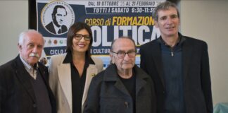 Giovani, lavoro e Pubblica Amministrazione: le sfide per il futuro del Molise