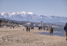 Turismo Termoli: il bilancio del 2025