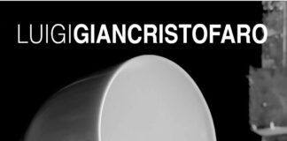 Scritture di Luce: l’arte fotografica di Luigi Giancristofaro