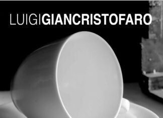 Scritture di Luce: l’arte fotografica di Luigi Giancristofaro