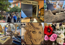 Casa Molise a Sanremo 2026